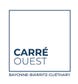 Carre Ouest