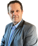 Christophe Berthelon
