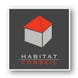Habitat Conseil