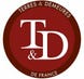 Terres & Demeures De France