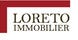 Loreto Immobilier