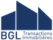 Bgl Transactions Immobilieres
