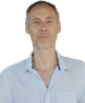Éric Berbain