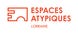 Espaces Atypiques Global - Espaces Atypiques Lorraine