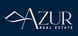 Azur Real Estate Nice