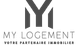 My Logement