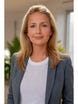 Caroline Jeanson