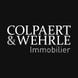 Colpaert Et Wehrle