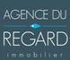 Agence Du Regard