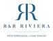 R&r Riviera