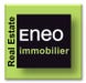 Eneo Immobilier
