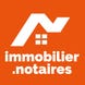 Mes Creusy Et Associes