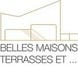 Belles Maisons Et Terrasses