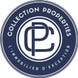 Collection Properties