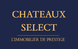 Chateaux Select