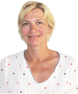 Brigitte Olivier