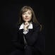 Fabienne Garrod