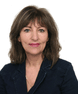 Anne Marie Garrigues