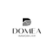 Domea Immobilier