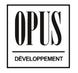 Opus Developpement