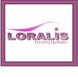 Loralis Immobilier