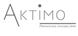 Aktimo