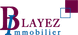 Blayez Immobilier