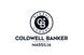 Coldwell Banker Massilia