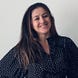 F'elle Agency - Haddah Boutaba
