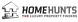 Home Hunts Sarl