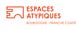 Espaces Atypiques Global - Espaces Atypiques Bourgogne