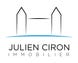 Julien Ciron Immobilier