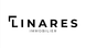 Llinares Immobilier