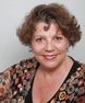 Hélène Jacob