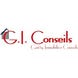 Gatty Immobilier Conseils