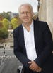 Serge Dupouy