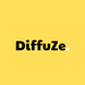 Diffuze