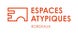Espaces Atypiques Global - Espaces Atypiques Bordeaux