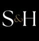 Simpson & Hall