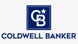 Coldwell Banker