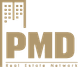 Pmd Real Estate Network