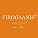 Firoglanis Real Estate