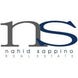 Nahid Sappino Real Estate Sarl