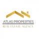 Properties Atlas