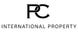 Philippe Chevalier International Property