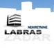 Labras Nekretnine