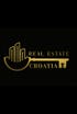 Real Estate Croatia D O O