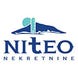 Niteo Nekretnine