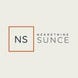 Nekretnine Sunce