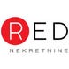 Red Nekretnine